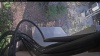 Web Cam Image - Sun, 05/10/2026 5:09am PDT