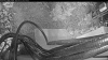 Web Cam Image - Fri, 05/22/2026 4:09am PDT