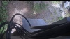 Web Cam Image - Sun, 05/24/2026 8:59am PDT