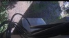 Web Cam Image - Wed, 05/27/2026 8:04am PDT