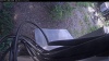 Web Cam Image - Mon, 06/22/2026 12:54pm PDT