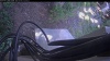 Web Cam Image - Thu, 07/30/2026 12:04pm PDT