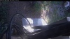 Web Cam Image - Sun, 09/06/2026 5:04pm PDT
