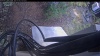 Web Cam Image - Fri, 10/09/2026 1:34pm PDT