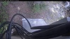 Web Cam Image - Sun, 05/10/2026 11:39am PDT