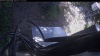 Web Cam Image - Thu, 05/21/2026 3:14pm PDT