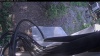 Web Cam Image - Tue, 06/23/2026 12:14pm PDT