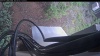 Web Cam Image - Sun, 08/02/2026 12:19pm PDT