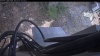 Web Cam Image - Fri, 05/01/2026 9:29am PDT