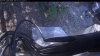 Web Cam Image - Sat, 05/02/2026 1:54pm PDT