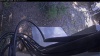 Web Cam Image - Sun, 05/03/2026 2:39pm PDT