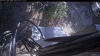 Web Cam Image - Mon, 05/04/2026 4:19pm PDT