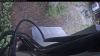 Web Cam Image - Sat, 05/16/2026 9:14am PDT
