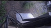 Web Cam Image - Sun, 05/17/2026 3:05pm PDT