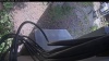 Web Cam Image - Sat, 05/23/2026 7:19am PDT