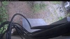 Web Cam Image - Sun, 05/24/2026 8:49am PDT