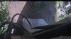 Web Cam Image - Mon, 06/01/2026 6:54am PDT