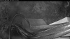 Web Cam Image - Sat, 06/06/2026 3:54am PDT