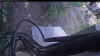 Web Cam Image - Mon, 06/22/2026 12:44pm PDT
