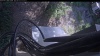 Web Cam Image - Wed, 06/24/2026 2:14pm PDT