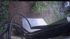 Web Cam Image - Fri, 07/17/2026 3:59am PDT