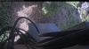 Web Cam Image - Thu, 07/23/2026 9:09am PDT