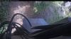 Web Cam Image - Fri, 07/24/2026 9:14am PDT