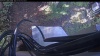 Web Cam Image - Sat, 10/03/2026 9:29am PDT