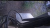 Web Cam Image - Mon, 10/12/2026 4:34pm PDT