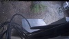 Web Cam Image - Thu, 03/20/2025 10:09am PDT