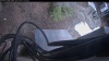 Web Cam Image - Wed, 04/30/2025 7:39am PDT