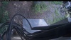 Web Cam Image - Fri, 07/11/2025 10:24am PDT