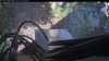 Web Cam Image - Sun, 08/31/2025 3:29pm PDT