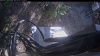 Web Cam Image - Tue, 05/05/2026 4:44pm PDT