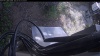 Web Cam Image - Sat, 05/09/2026 3:34pm PDT