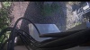 Web Cam Image - Mon, 05/11/2026 5:44am PDT
