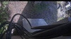 Web Cam Image - Tue, 05/12/2026 6:44am PDT