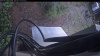 Web Cam Image - Thu, 05/14/2026 5:14pm PDT