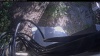 Web Cam Image - Thu, 05/21/2026 4:44pm PDT