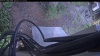 Web Cam Image - Wed, 05/27/2026 10:34am PDT
