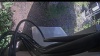Web Cam Image - Thu, 05/28/2026 6:44am PDT