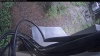 Web Cam Image - Fri, 05/29/2026 4:30pm PDT