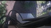 Web Cam Image - Sun, 05/31/2026 6:49am PDT