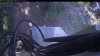 Web Cam Image - Sun, 05/31/2026 2:49pm PDT