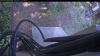 Web Cam Image - Mon, 06/01/2026 11:39am PDT