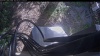 Web Cam Image - Tue, 06/02/2026 4:49pm PDT