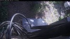 Web Cam Image - Thu, 06/11/2026 2:59pm PDT