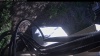Web Cam Image - Fri, 06/19/2026 4:54pm PDT
