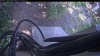 Web Cam Image - Sun, 06/21/2026 11:29am PDT