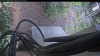 Web Cam Image - Thu, 06/25/2026 3:34am PDT